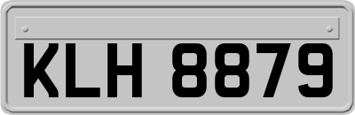 KLH8879