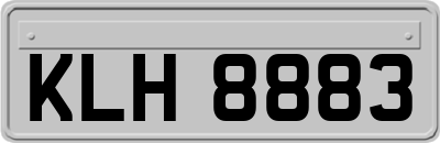KLH8883