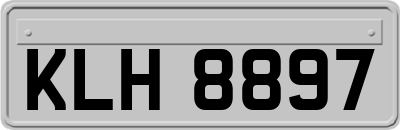 KLH8897