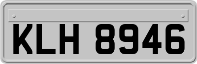 KLH8946