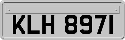 KLH8971
