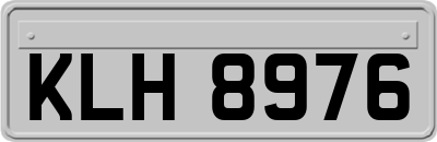 KLH8976