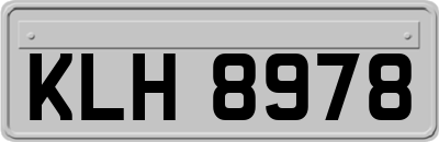 KLH8978