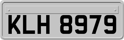 KLH8979