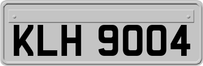 KLH9004
