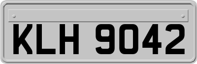 KLH9042