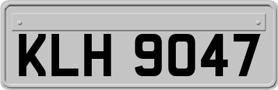KLH9047