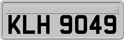 KLH9049