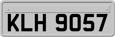 KLH9057