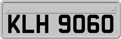 KLH9060