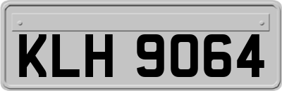 KLH9064