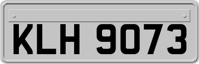 KLH9073