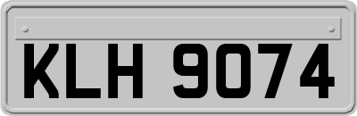 KLH9074