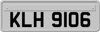 KLH9106
