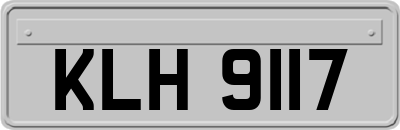 KLH9117