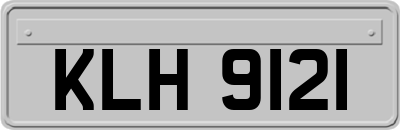 KLH9121