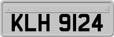 KLH9124