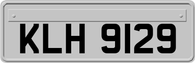 KLH9129