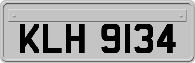 KLH9134