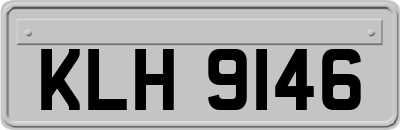 KLH9146