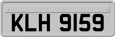 KLH9159