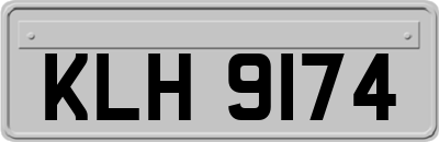 KLH9174