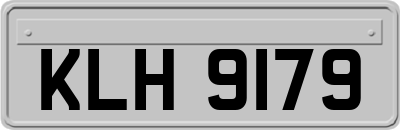 KLH9179