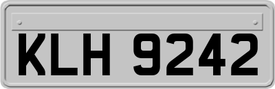 KLH9242