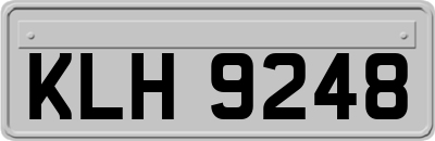 KLH9248