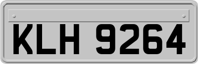 KLH9264