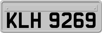 KLH9269