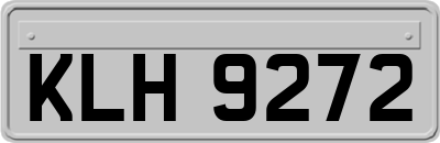KLH9272