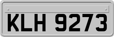 KLH9273