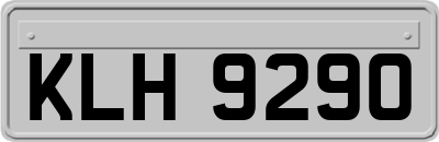 KLH9290