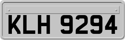 KLH9294