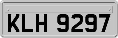 KLH9297