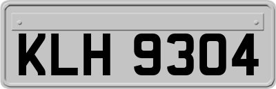 KLH9304