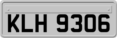 KLH9306