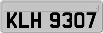 KLH9307
