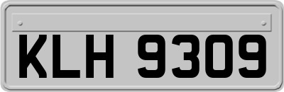 KLH9309