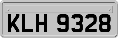 KLH9328