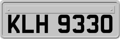 KLH9330