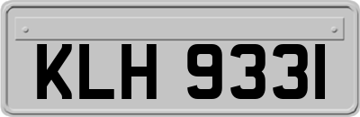 KLH9331