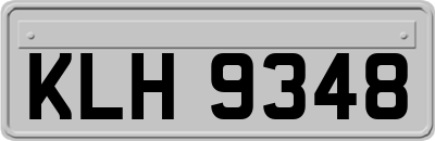 KLH9348