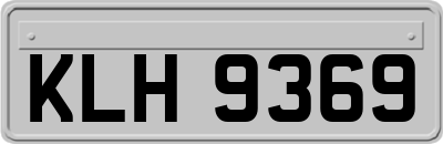 KLH9369