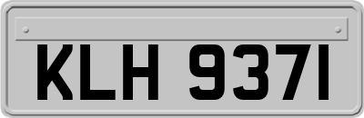 KLH9371