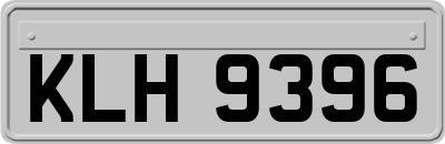 KLH9396