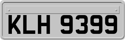 KLH9399
