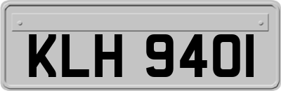 KLH9401