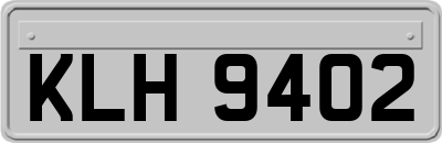 KLH9402